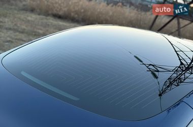 Седан Tesla Model 3 2018 в Дрогобыче