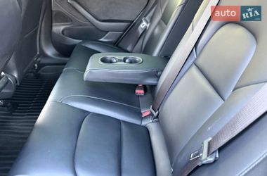 Седан Tesla Model 3 2021 в Коломые