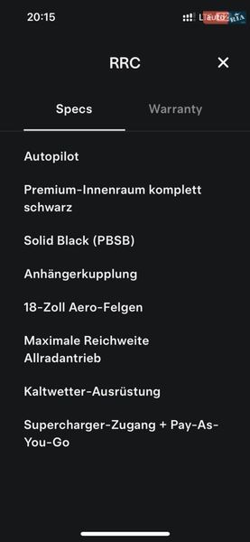 Седан Tesla Model 3 2021 в Одесі