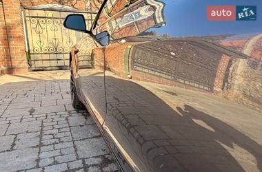 Седан Tesla Model 3 2022 в Киеве