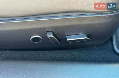 Седан Tesla Model 3 2021 в Одесі