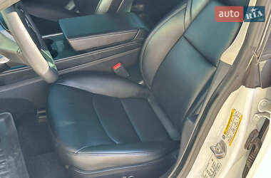 Седан Tesla Model 3 2021 в Одесі