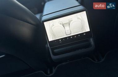 Седан Tesla Model 3 2024 в Львові фото 13 Седан Tesla Model 3 2024 в Львові