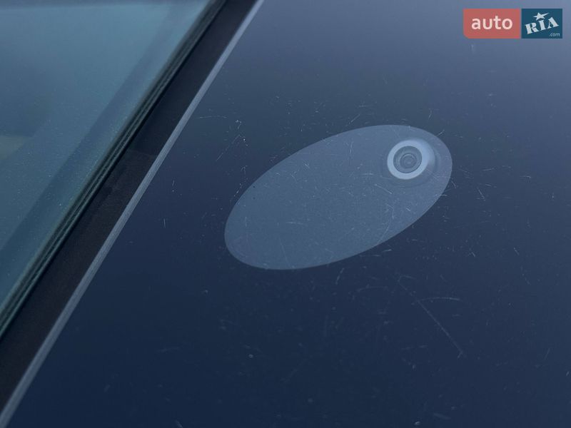 Седан Tesla Model 3 2021 в Рівному фото 10 Седан Tesla Model 3 2021 в Рівному