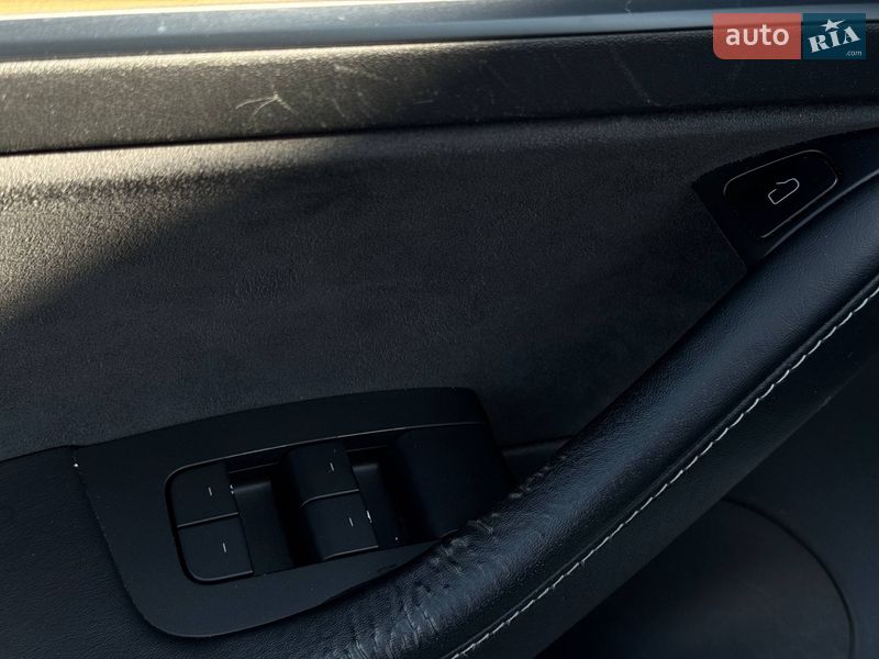 Седан Tesla Model 3 2021 в Рівному фото 28 Седан Tesla Model 3 2021 в Рівному