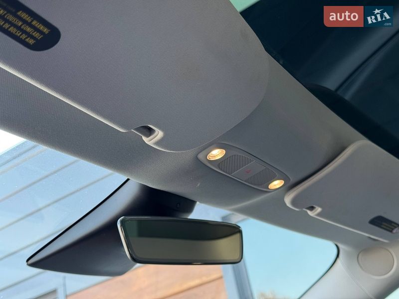 Седан Tesla Model 3 2021 в Рівному фото 36 Седан Tesla Model 3 2021 в Рівному