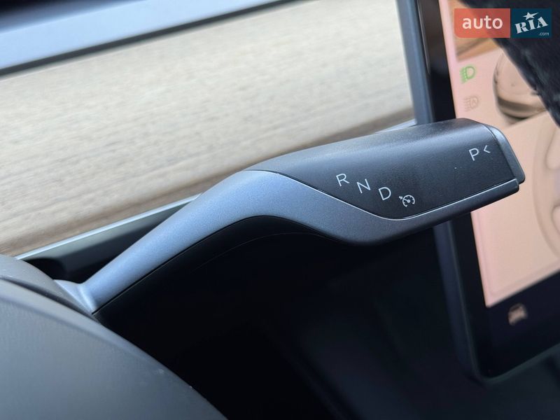 Седан Tesla Model 3 2021 в Рівному фото 40 Седан Tesla Model 3 2021 в Рівному