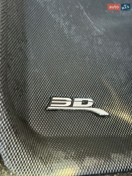 Седан Tesla Model 3 2019 в Ворзеле