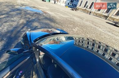 Седан Tesla Model 3 2021 в Кам'янець-Подільському фото 16 Седан Tesla Model 3 2021 в Кам'янець-Подільському