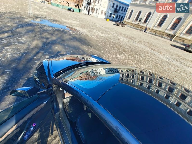 Седан Tesla Model 3 2021 в Каменец-Подольском фото 16 Седан Tesla Model 3 2021 в Каменец-Подольском