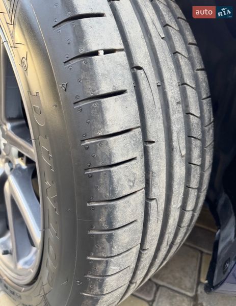 Седан Tesla Model 3 2019 в Харькове фото 14 Седан Tesla Model 3 2019 в Харькове