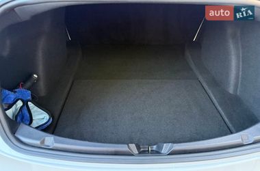 Седан Tesla Model 3 2020 в Ковеле