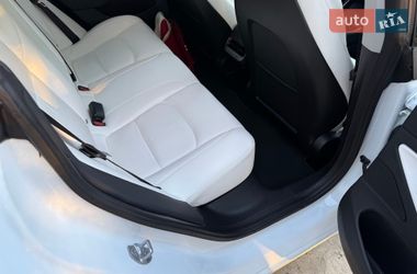 Седан Tesla Model 3 2020 в Ковеле
