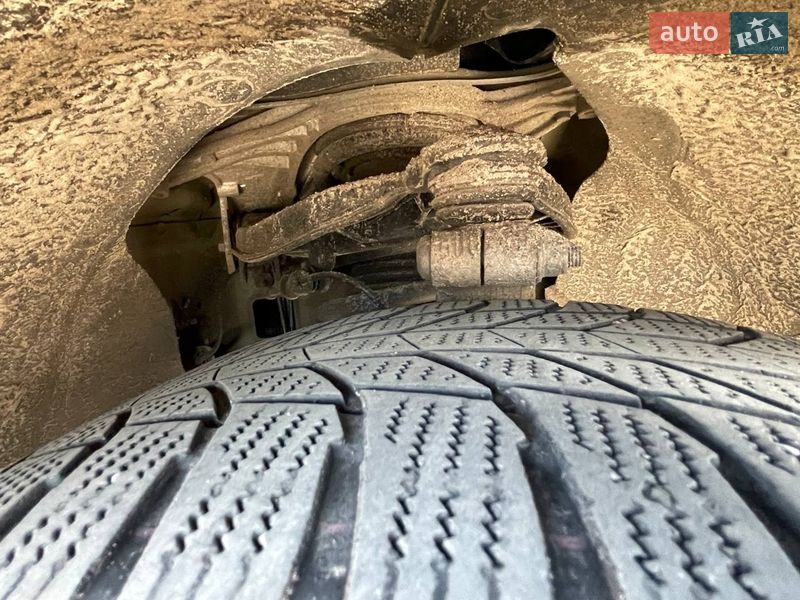 Седан Tesla Model 3 2022 в Киеве