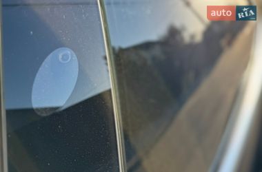 Седан Tesla Model 3 2020 в Киеве
