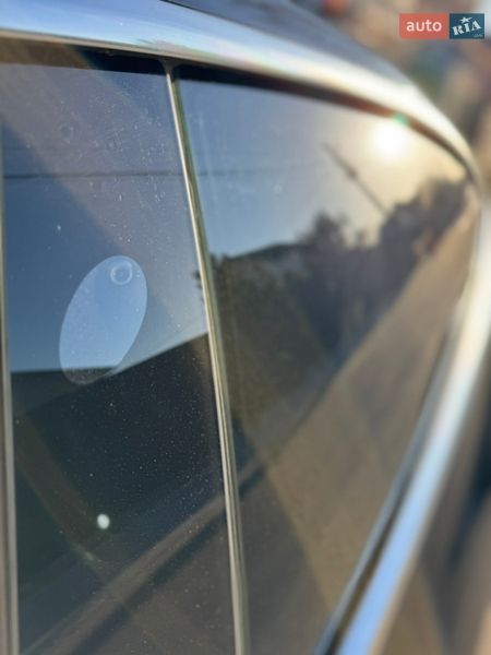 Седан Tesla Model 3 2020 в Києві