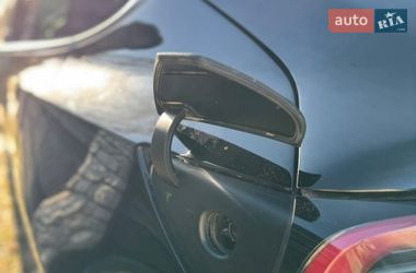 Седан Tesla Model 3 2020 в Киеве