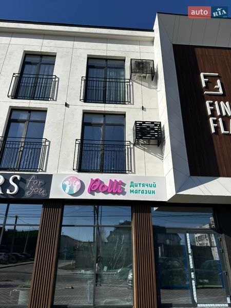 Седан Tesla Model 3 2018 в Петропавловской Борщаговке фото 3 Седан Tesla Model 3 2018 в Петропавловской Борщаговке