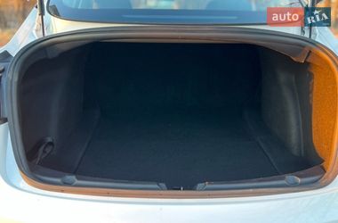 Седан Tesla Model 3 2019 в Броварах фото 30 Седан Tesla Model 3 2019 в Броварах