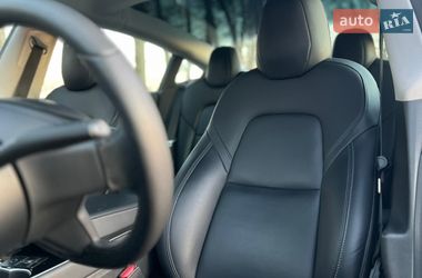Седан Tesla Model 3 2019 в Броварах фото 20 Седан Tesla Model 3 2019 в Броварах