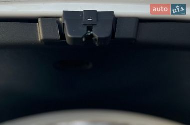 Седан Tesla Model 3 2019 в Броварах фото 31 Седан Tesla Model 3 2019 в Броварах