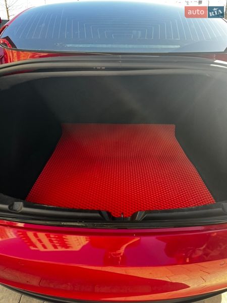 Седан Tesla Model 3 2020 в Пустомытах фото 10 Седан Tesla Model 3 2020 в Пустомытах