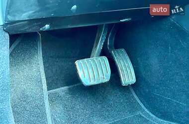 Седан Tesla Model 3 2024 в Киеве