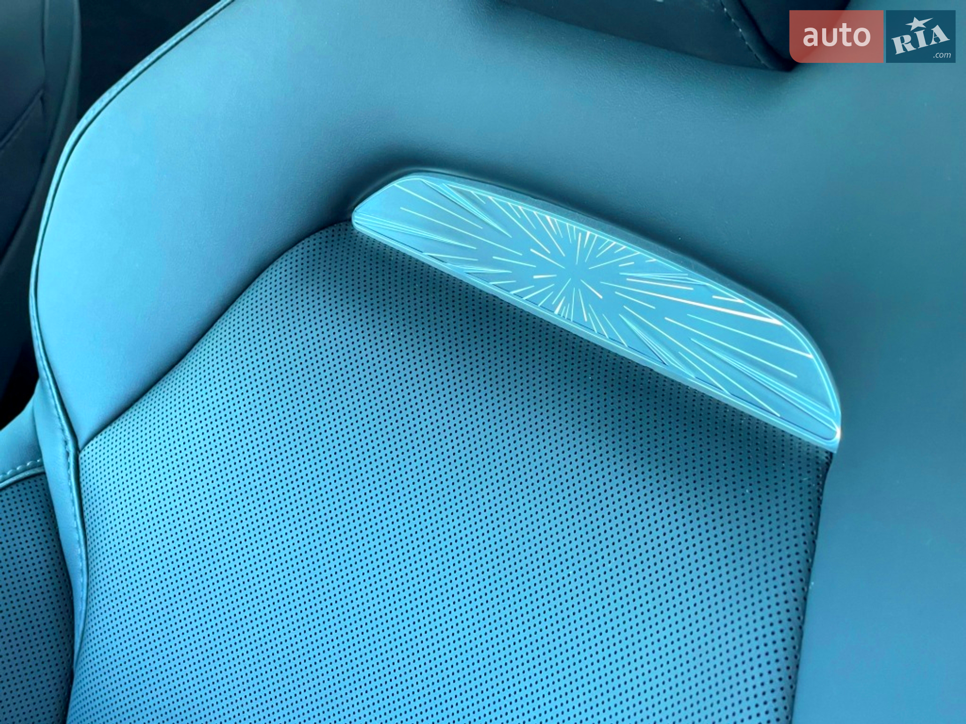 2024 Tesla Model 3 - мініатюра 45