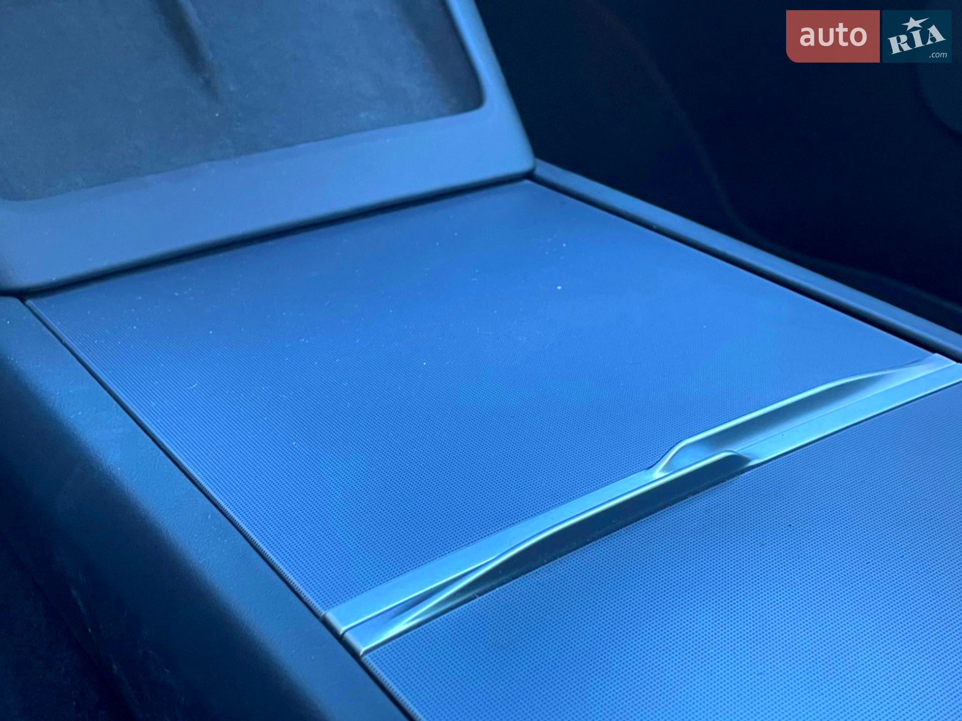 2024 Tesla Model 3 - мініатюра 51