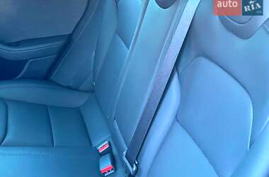 Седан Tesla Model 3 2024 в Киеве