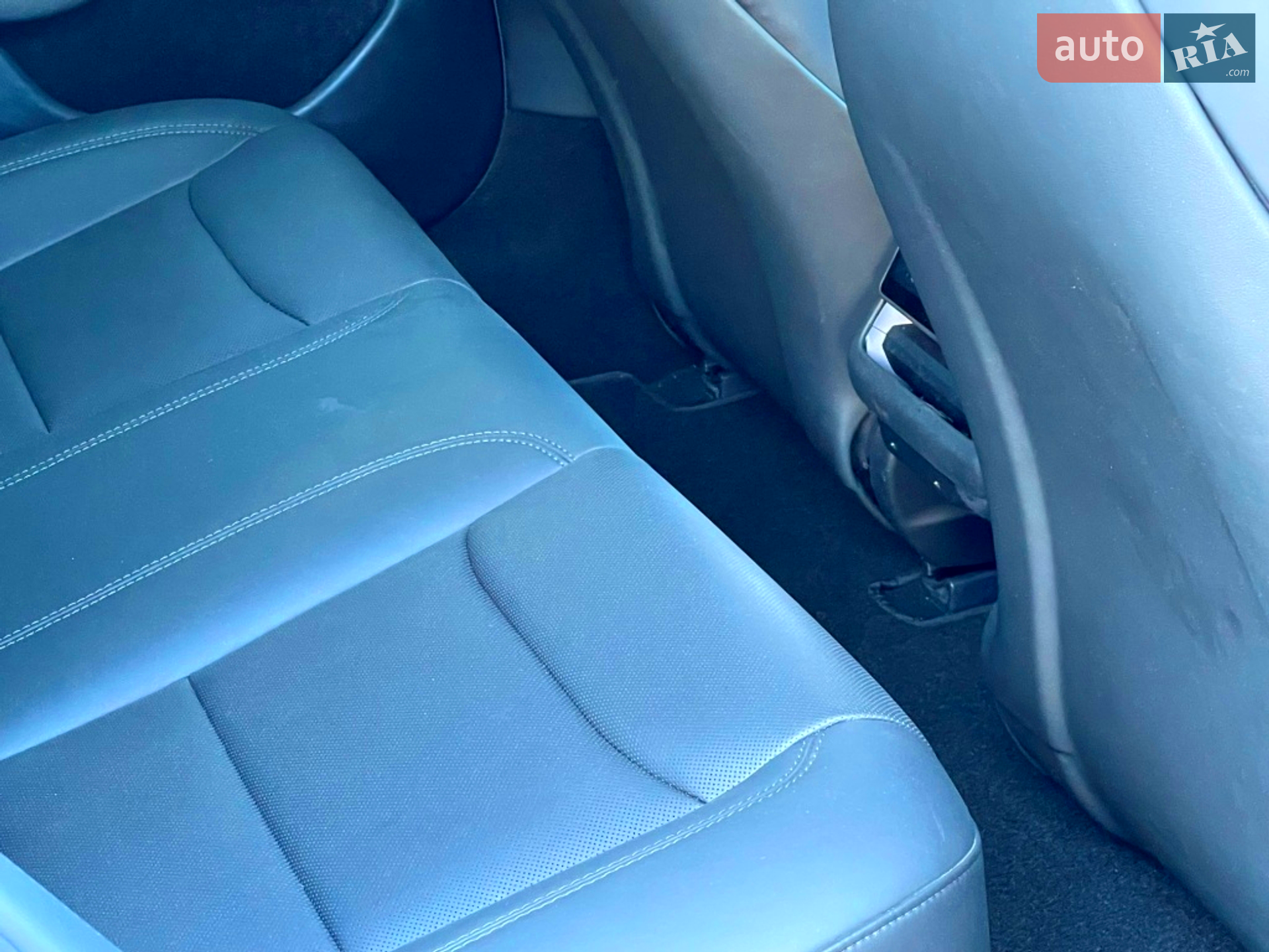 2024 Tesla Model 3 - мініатюра 74