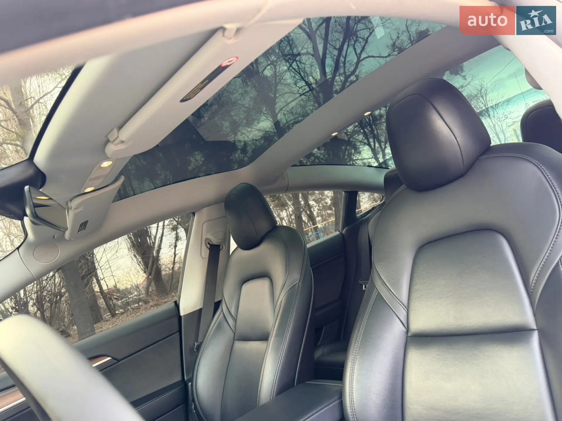 2021 Tesla Model 3 - мініатюра 8