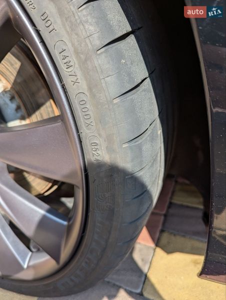 Седан Tesla Model 3 2020 в Березному фото 23 Седан Tesla Model 3 2020 в Березному