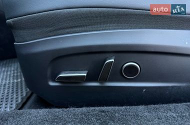 Седан Tesla Model 3 2024 в Ивано-Франковске