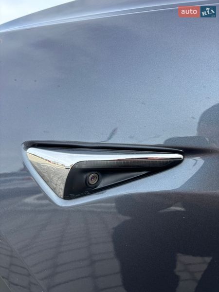 Седан Tesla Model 3 2020 в Жовкве фото 17 Седан Tesla Model 3 2020 в Жовкве