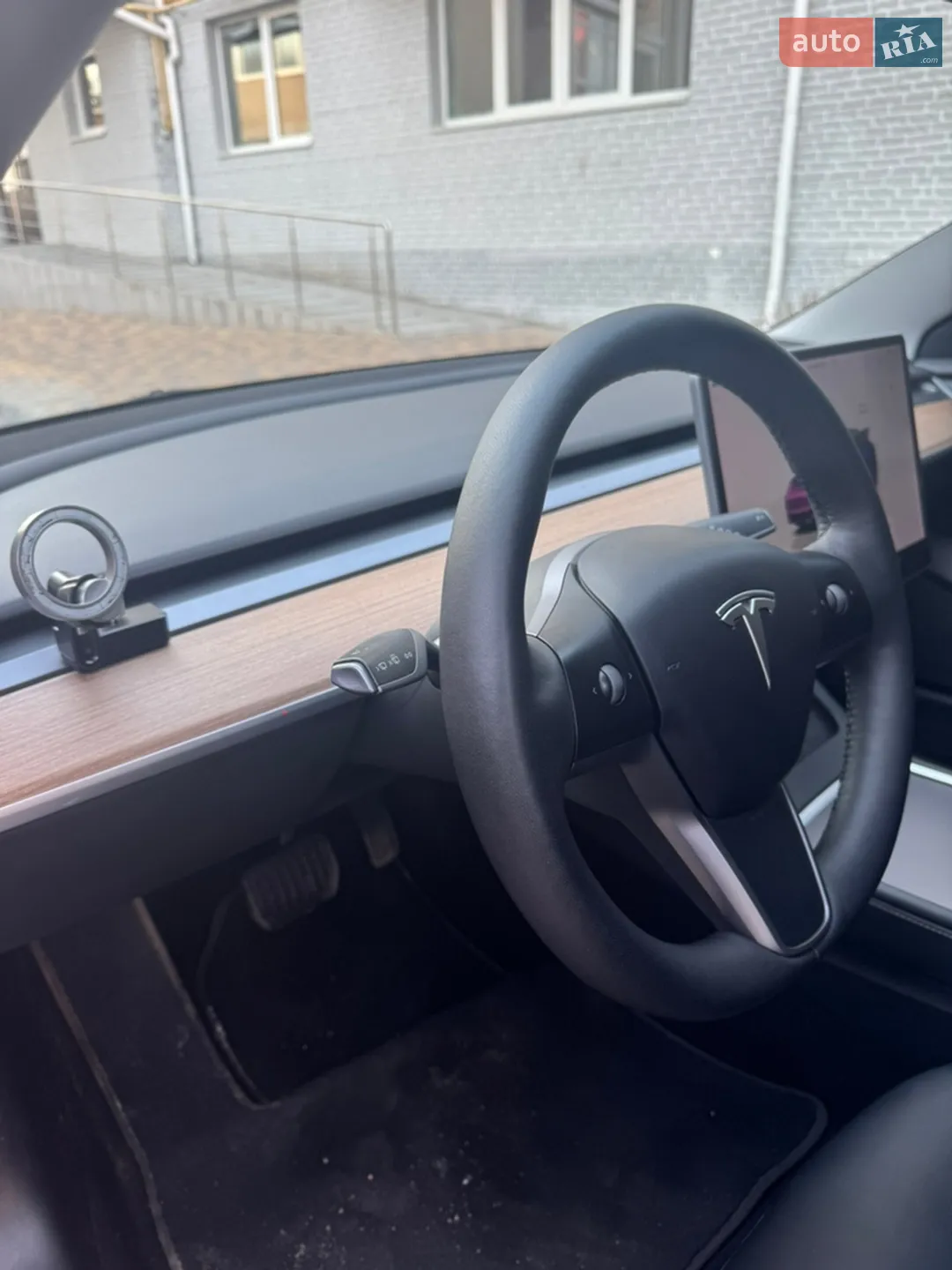 2022 Tesla Model 3 - мініатюра 14