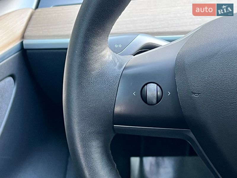 Седан Tesla Model 3 2021 в Киеве фото 33 Седан Tesla Model 3 2021 в Киеве