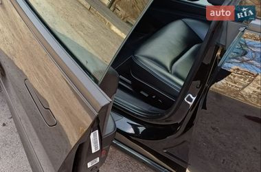 Седан Tesla Model 3 2022 в Запорожье
