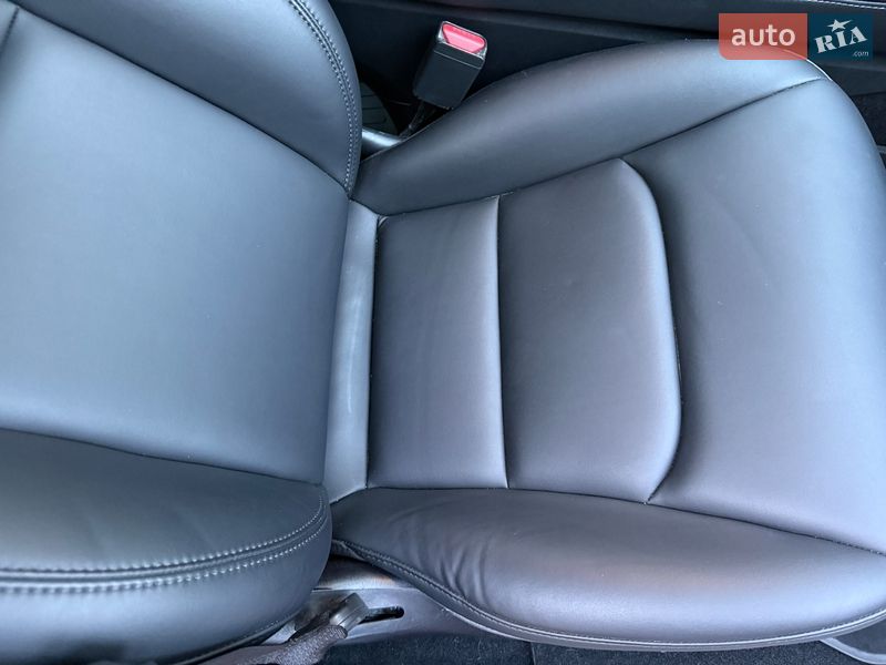 Седан Tesla Model 3 2023 в Хмельницком фото 19 Седан Tesla Model 3 2023 в Хмельницком