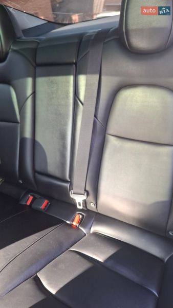 Седан Tesla Model 3 2023 в Хмельницком