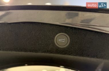 Седан Tesla Model 3 2025 в Одессе