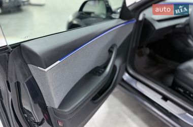 Седан Tesla Model 3 2025 в Одессе