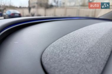 Седан Tesla Model 3 2025 в Одессе
