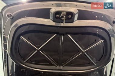 Седан Tesla Model 3 2025 в Одессе