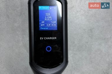 Седан Tesla Model 3 2025 в Одессе