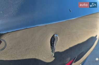 Седан Tesla Model 3 2018 в Луцке
