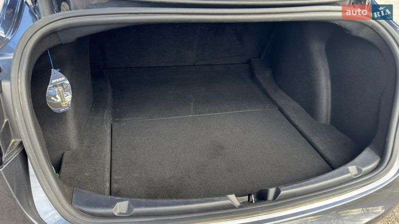 Седан Tesla Model 3 2021 в Каменец-Подольском