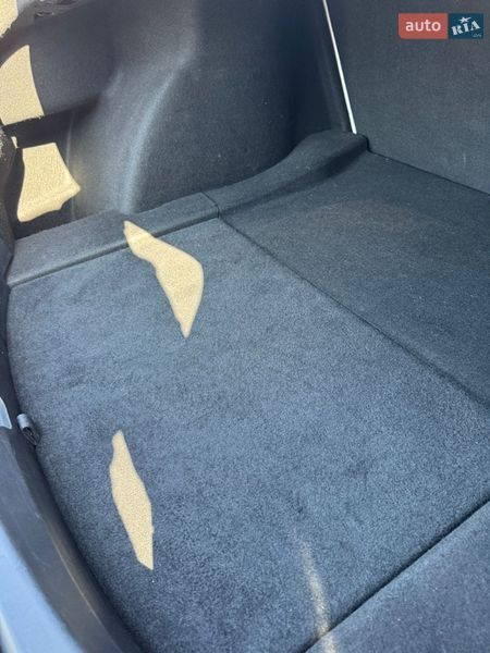 Седан Tesla Model 3 2019 в Виннице фото 14 Седан Tesla Model 3 2019 в Виннице