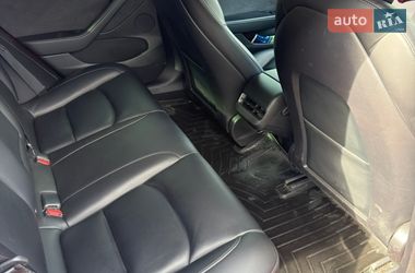 Седан Tesla Model 3 2021 в Белой Церкви