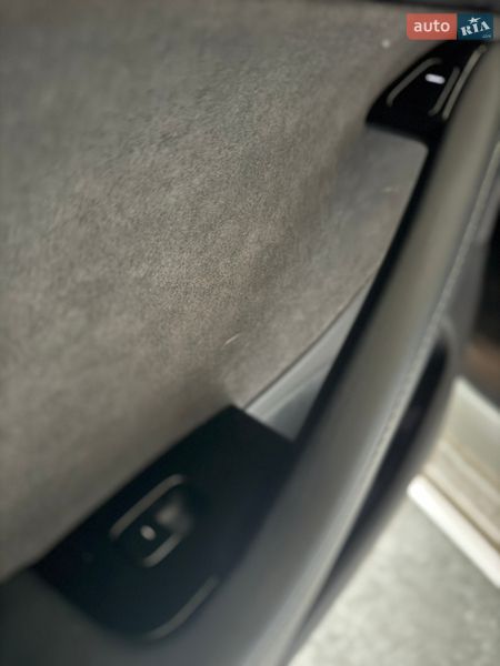 Седан Tesla Model 3 2018 в Киеве фото 15 Седан Tesla Model 3 2018 в Киеве